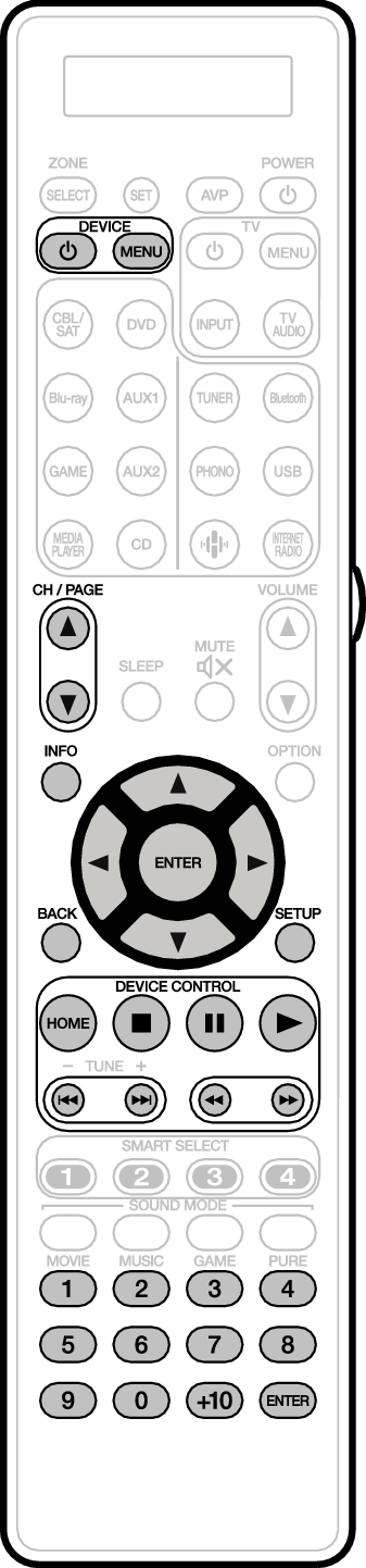 RC039 CBL SAT